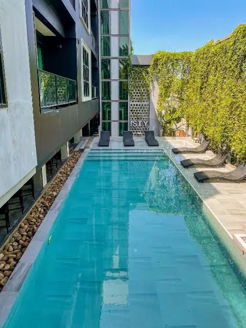 About hotel image