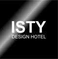 Hotel logo